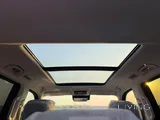 BAIC BJ 60 2026 V4 2.0L 0km